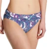 Sunsets Regatta Paisley Unforgettable Swim Bottom 27BRP -Allure Wear Shop sunsets suns01 27brp gs