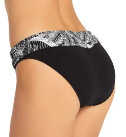 Sunsets South Pacific Unforgettable Swim Bottom 27BSPC -Allure Wear Shop sunsets suns01 27bspc bs