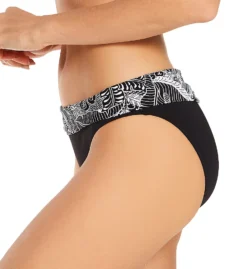 Sunsets South Pacific Unforgettable Swim Bottom 27BSPC -Allure Wear Shop sunsets suns01 27bspc cs1