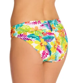 Sunsets Tropical Adventure Unforgettable Swim Bottom 27BTA -Allure Wear Shop sunsets suns01 27bta bs