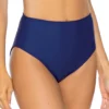 Sunsets Indigo High Road Swim Bottom 30BI -Allure Wear Shop sunsets suns01 30bi gs
