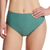 Sunsets Moss High Road Swim Bottom 30BM -Allure Wear Shop sunsets suns01 30bm gs