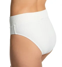 Sunsets Paloma Summer Lovin V-Front Swim Bottom 31BPAL -Allure Wear Shop sunsets suns01 31bpal bs