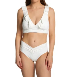 Sunsets Paloma Summer Lovin V-Front Swim Bottom 31BPAL -Allure Wear Shop sunsets suns01 31bpal cs1