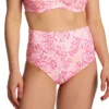 Sunsets Coral Cove Hannah High Waist Swim Bottom 33BCCO -Allure Wear Shop sunsets suns01 33bcco gs