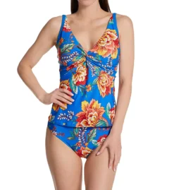 Sunsets Enchanted Hannah High Waist Swim Bottom 33BE -Allure Wear Shop sunsets suns01 33be cs5