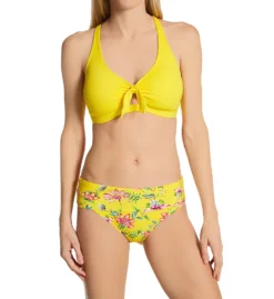 Sunsets Golden Hour Hannah High Waist Swim Bottom 33BGH -Allure Wear Shop sunsets suns01 33bgh cs3