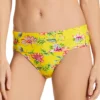 Sunsets Golden Hour Hannah High Waist Swim Bottom 33BGH -Allure Wear Shop sunsets suns01 33bgh gs