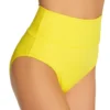 Sunsets Hawaiian Sun Hannah High Waist Swim Bottom 33BHS -Allure Wear Shop sunsets suns01 33bhs gs