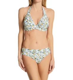 Sunsets Montego Hannah High Waist Swim Bottom 33BM -Allure Wear Shop sunsets suns01 33bm cs2
