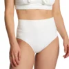 Sunsets Paloma Hannah High Waist Swim Bottom 33BPAL -Allure Wear Shop sunsets suns01 33bpal gs