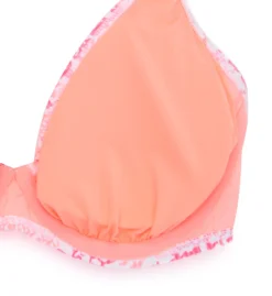 Sunsets Coral Cove Muse Halter Swim Top 51CCO -Allure Wear Shop sunsets suns01 51cco cs5