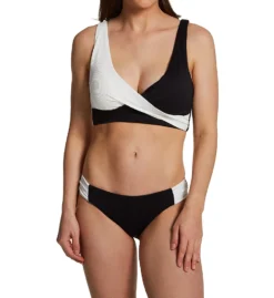 Sunsets Roll The Dice Elsie Underwire Swim Top 523ROL -Allure Wear Shop sunsets suns01 523rol cs1