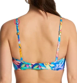 Sunsets Alegria Crossroads Underwire Swim Top 52AL -Allure Wear Shop sunsets suns01 52al bs
