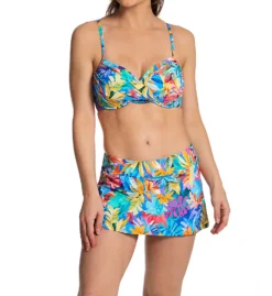 Sunsets Alegria Crossroads Underwire Swim Top 52AL -Allure Wear Shop sunsets suns01 52al cs3