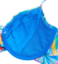 Sunsets Alegria Crossroads Underwire Swim Top 52AL -Allure Wear Shop sunsets suns01 52al cs6