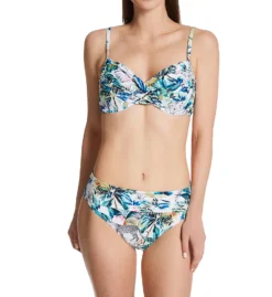 Sunsets Into The Wild Crossroads Underwire Swim Top 52ITW -Allure Wear Shop sunsets suns01 52itw cs2