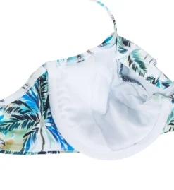 Sunsets Into The Wild Crossroads Underwire Swim Top 52ITW -Allure Wear Shop sunsets suns01 52itw cs6