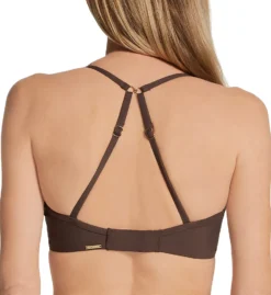 Sunsets Kona Crossroads Underwire Swim Top 52K -Allure Wear Shop sunsets suns01 52k cs1