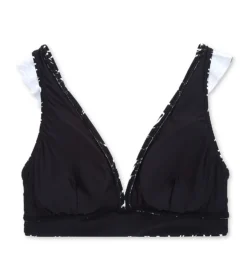 Sunsets Lost Palms Willa Wireless Swim Top 546LOP -Allure Wear Shop sunsets suns01 546lop cs5