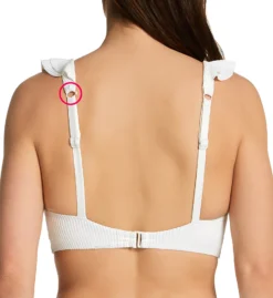 Sunsets Paloma Willa Wireless Swim Top 546PAL -Allure Wear Shop sunsets suns01 546pal bs