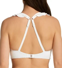 Sunsets Paloma Willa Wireless Swim Top 546PAL -Allure Wear Shop sunsets suns01 546pal cs1