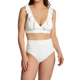 Sunsets Paloma Willa Wireless Swim Top 546PAL -Allure Wear Shop sunsets suns01 546pal cs3