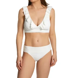 Sunsets Paloma Willa Wireless Swim Top 546PAL -Allure Wear Shop sunsets suns01 546pal cs4