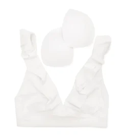 Sunsets Paloma Willa Wireless Swim Top 546PAL -Allure Wear Shop sunsets suns01 546pal cs5