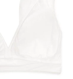 Sunsets Paloma Willa Wireless Swim Top 546PAL -Allure Wear Shop sunsets suns01 546pal cs6