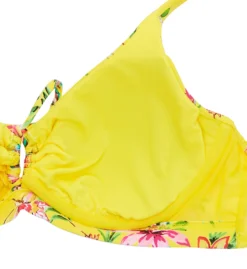 Sunsets Golden Hour Kauai Keyhole Swim Top 54GH -Allure Wear Shop sunsets suns01 54gh cs5