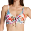 Sunsets Tropical Breeze Kauai Keyhole Swim Top 54TB -Allure Wear Shop sunsets suns01 54tb gs