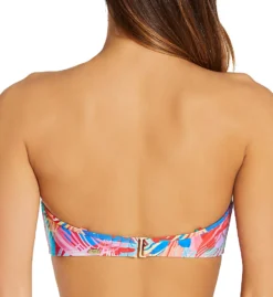 Sunsets Copacabana Iconic Twist Bandeau Swim Top 55CP -Allure Wear Shop sunsets suns01 55cp cs3