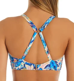 Sunsets Gypsy Breeze Taylor Bralette Swim Top 56GYB -Allure Wear Shop sunsets suns01 56gyb cs1