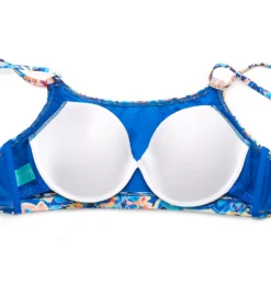 Sunsets Gypsy Breeze Taylor Bralette Swim Top 56GYB -Allure Wear Shop sunsets suns01 56gyb cs6