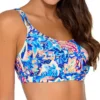 Sunsets Gypsy Breeze Taylor Bralette Swim Top 56GYB -Allure Wear Shop sunsets suns01 56gyb gs
