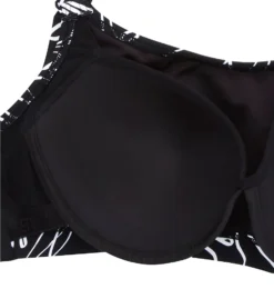 Sunsets Lost Palms Taylor Bralette Swim Top 56LOP -Allure Wear Shop sunsets suns01 56lop cs6