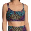 Sunsets Panama Palms Taylor Bralette Swim Top 56PPM -Allure Wear Shop sunsets suns01 56ppm gs