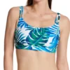 Sunsets Seascape Taylor Bralette Swim Top 56SS -Allure Wear Shop sunsets suns01 56ss gs