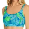 Sunsets Wild Palms Taylor Bralette Swim Top 56WP -Allure Wear Shop sunsets suns01 56wp gs