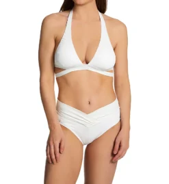 Sunsets Paloma Casey Halter Swim Top 655TPA -Allure Wear Shop sunsets suns01 655tpa cs1