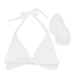 Sunsets Paloma Casey Halter Swim Top 655TPA -Allure Wear Shop sunsets suns01 655tpa cs5