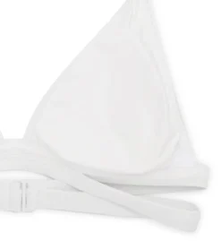 Sunsets Paloma Casey Halter Swim Top 655TPA -Allure Wear Shop sunsets suns01 655tpa cs6