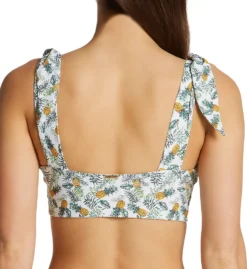 Sunsets Montego Lily Swim Top 67TM -Allure Wear Shop sunsets suns01 67tm bs