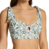 Sunsets Montego Lily Swim Top 67TM -Allure Wear Shop sunsets suns01 67tm gs