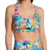 Sunsets Alegria Brandi Bralette Swim Top 68TAL -Allure Wear Shop sunsets suns01 68tal gs