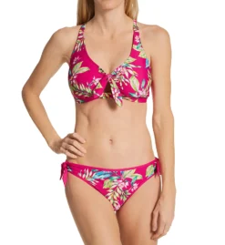 Sunsets Orchid Oasis Brandi Bralette Swim Top 68TOO -Allure Wear Shop sunsets suns01 68too cs4