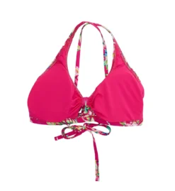Sunsets Orchid Oasis Brandi Bralette Swim Top 68TOO -Allure Wear Shop sunsets suns01 68too cs5