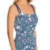 Sunsets Cape Cod Taylor Tankini Swim Top 75CC -Allure Wear Shop sunsets suns01 75cc gs