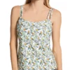 Sunsets Montego Taylor Tankini Swim Top 75M -Allure Wear Shop sunsets suns01 75m gs